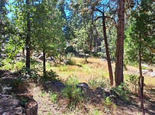 41290 Kokanee Ln, Shaver Lake, CA