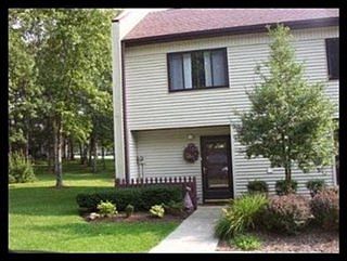 1st image of 53 Wilshire Heights Dr