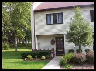 53 Wilshire Heights Dr, Crossville, TN 38558