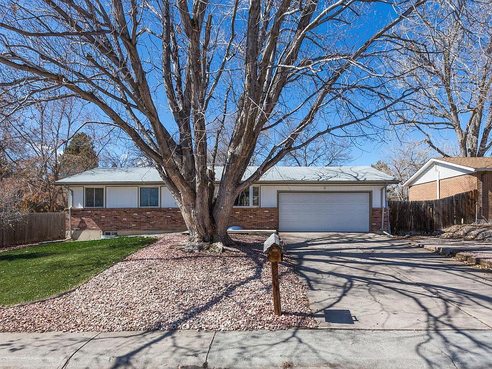 VIDEO TOUR: https://vimeo.com/410776929/fdc75f97c0