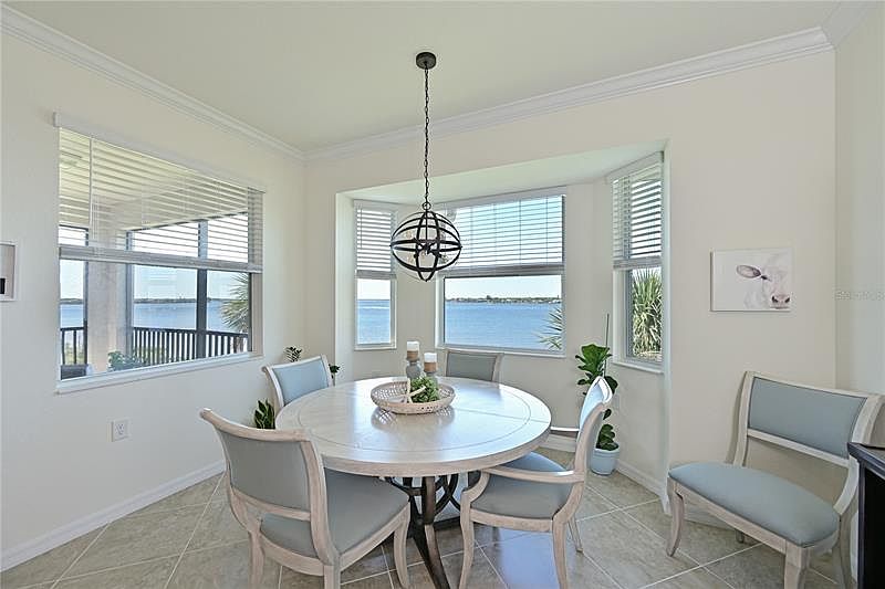 Tidewater Preserve Apartments Bradenton, FL Zillow