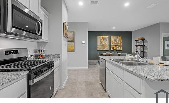 5th image of 8508 Beltmill Pkwy