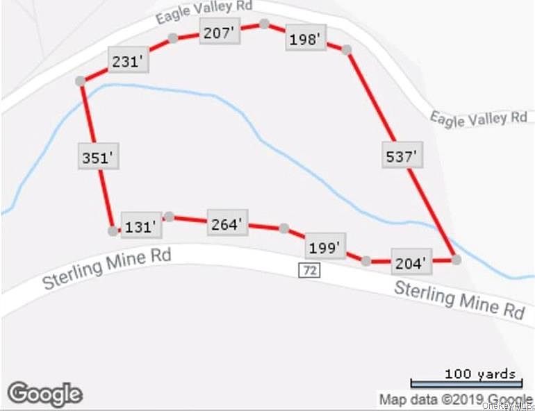 1st image of 120 Sterling Mine Road