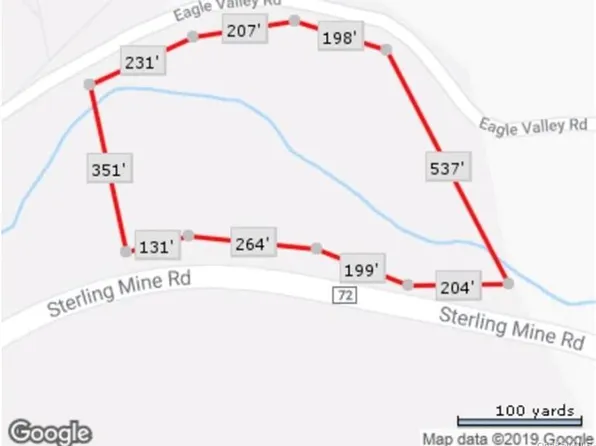 120 Sterling Mine Road, Sloatsburg, NY 10974