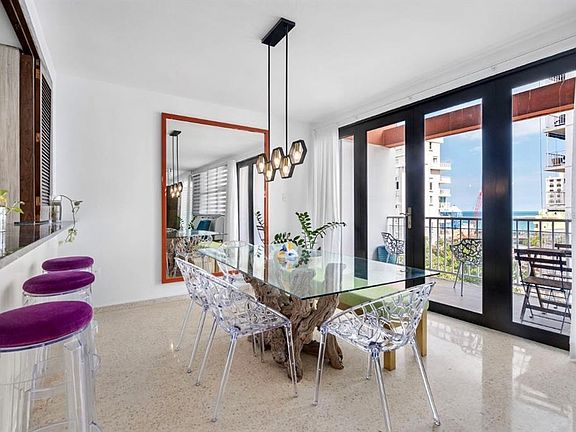 3rd image of 1202 Avenue Magdalena #702