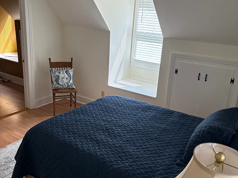 4071 Old Waynesboro Rd — Photo 27