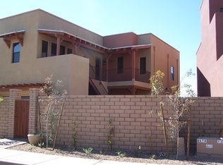 462 E Cedarvale Rd, Tucson, AZ 85704