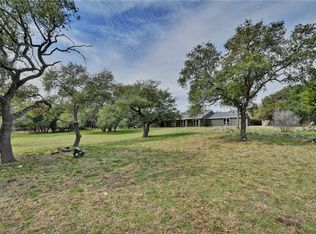 123 Serenada Dr, Georgetown, TX 78628