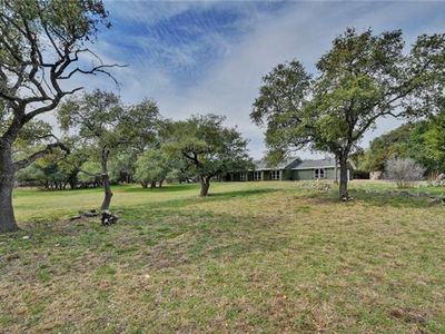 123 Serenada Dr, Georgetown, TX, 78628