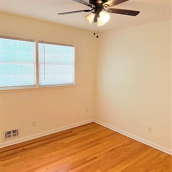 3460 Boring Rd — Photo 9