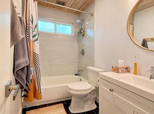 101 Kilarny Rd #101, Wilmington, NC 28409