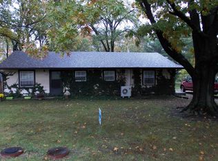 1100 Eastland Cir, Columbia, MO 65201