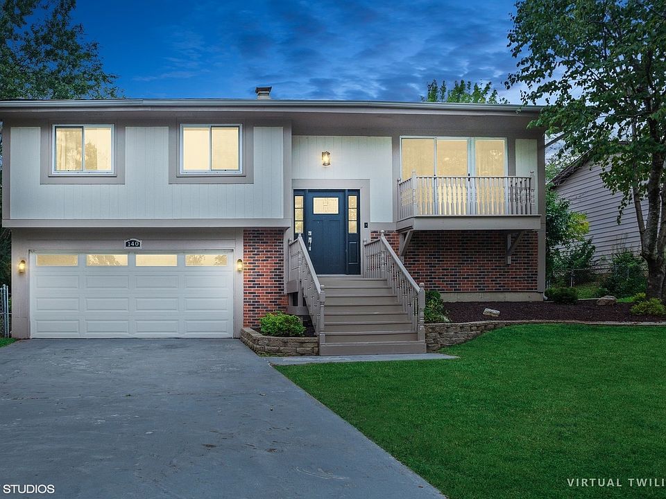 1st image of 140 Greenway Dr