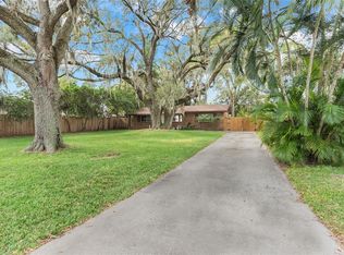 702 Arthur St, Kissimmee, FL 34741