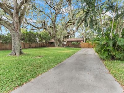 702 Arthur St, Kissimmee, FL, 34741
