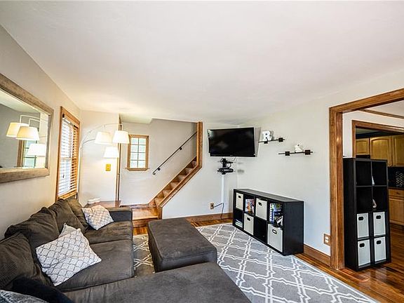 4th image of 1333 Barbara Dr