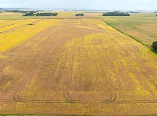 200th St, Eagle Lake, MN 56024