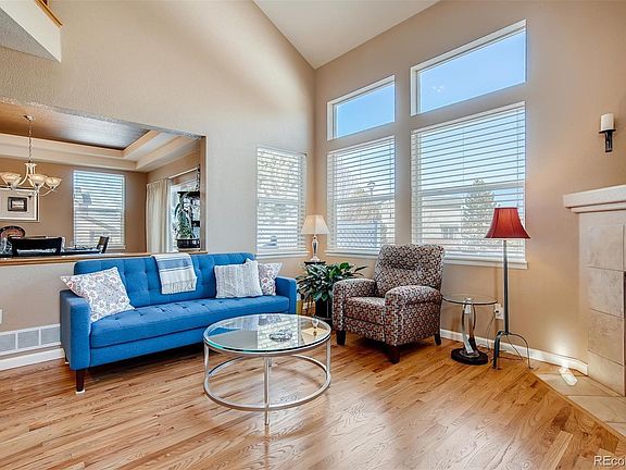 4th image of 3405 W 126th Pl