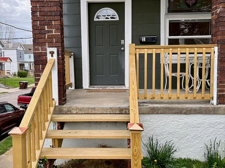 1800 Hopkins Ave #1 — Photo 10