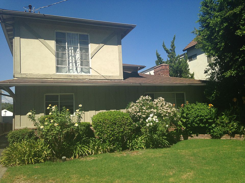 1st image of 14961 Dickens St APT 2
