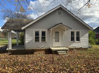 1029 Bales St, Gallatin, TN 37066