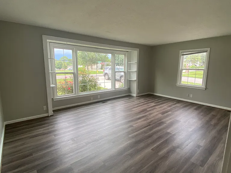 309 W Hite St — Photo 10