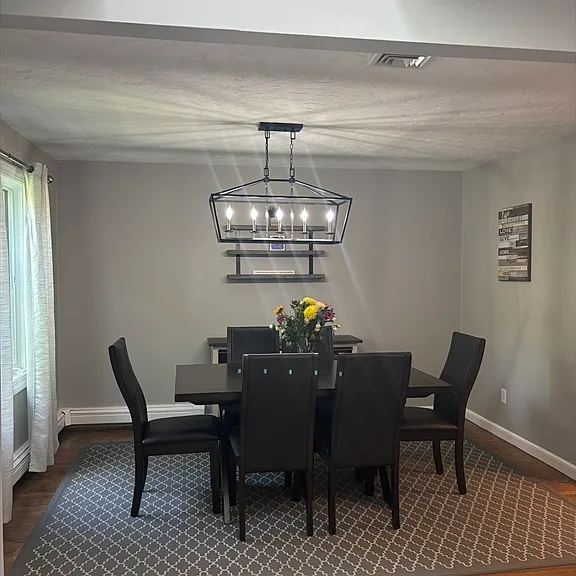 22 Grove Pl #6 — Photo 4