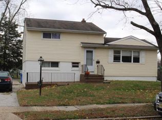 117 Sylvan Ter, Glassboro, NJ 08028