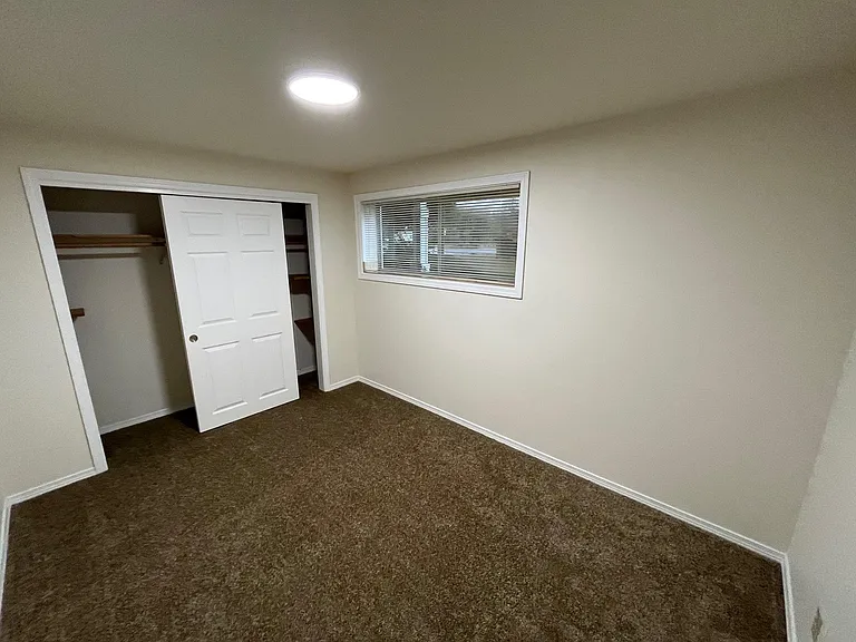 10949 Peter Anderson Rd #B — Photo 5