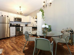 3665 Lyric Ave #1, Wayzata, MN 55391