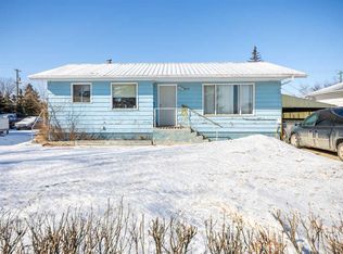5514 E 49th Ave, Lloydminster, SK S9V0V4