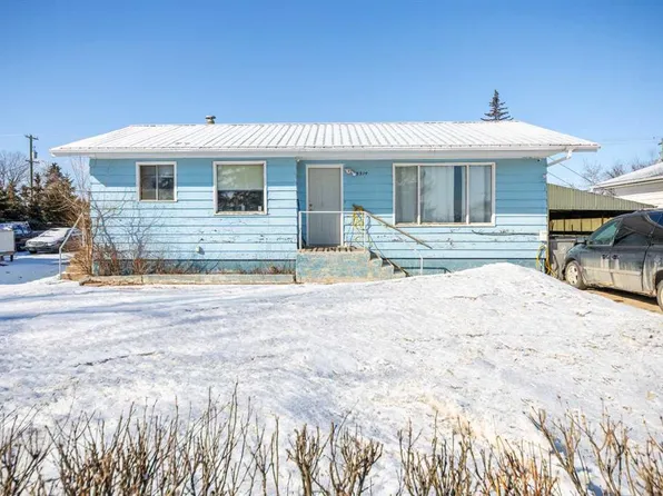 5514 E 49th Ave, Lloydminster, SK S9V 0V4