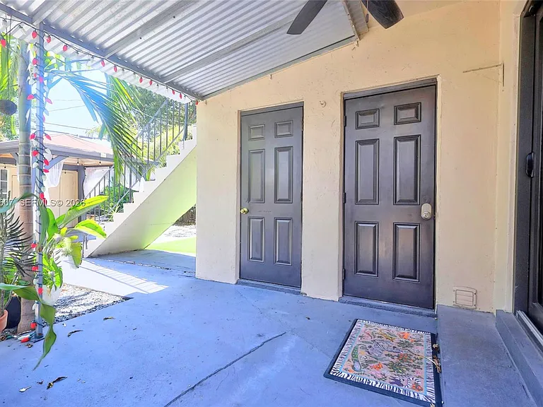 3522 SW 25th St #3522 — Photo 31