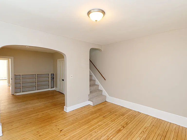 1525 Elliot Pl NW — Photo 12