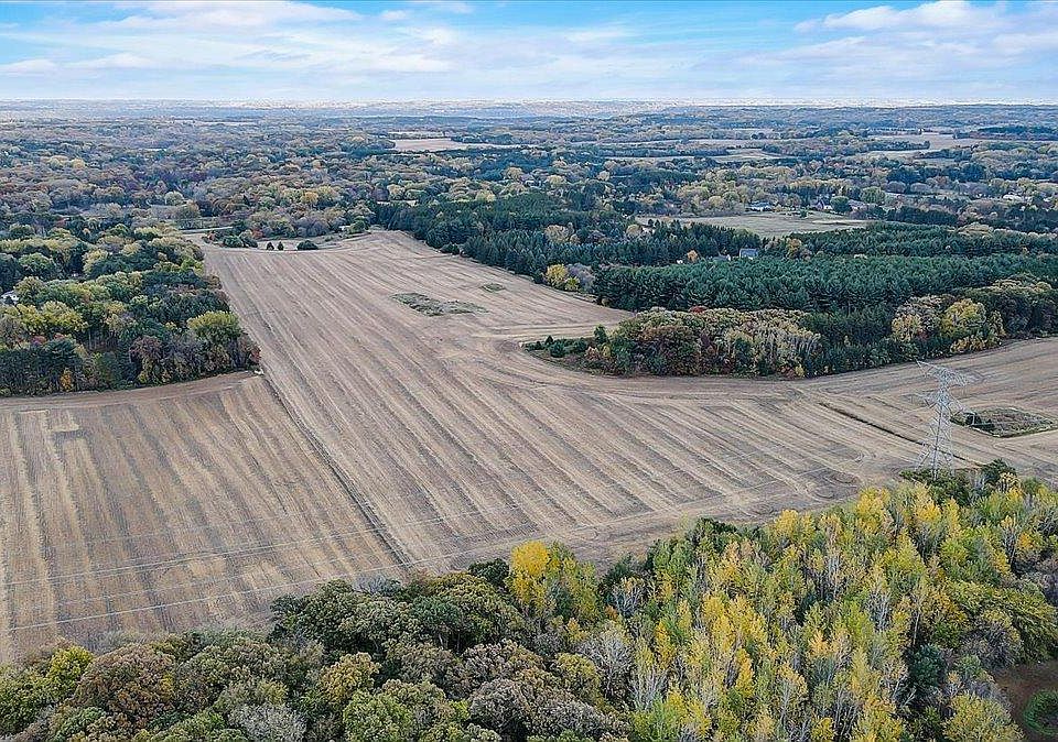 560 Neal Ave S, Afton, MN 55001 MLS 6269262 Zillow