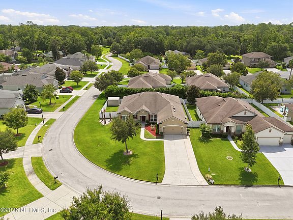 2nd image of 461 PINE EAGLE Drive