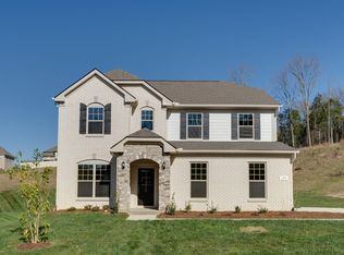 159 Macy Dr, Hendersonville, TN 37075