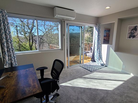 2nd image of 5814 Highland Pass #B