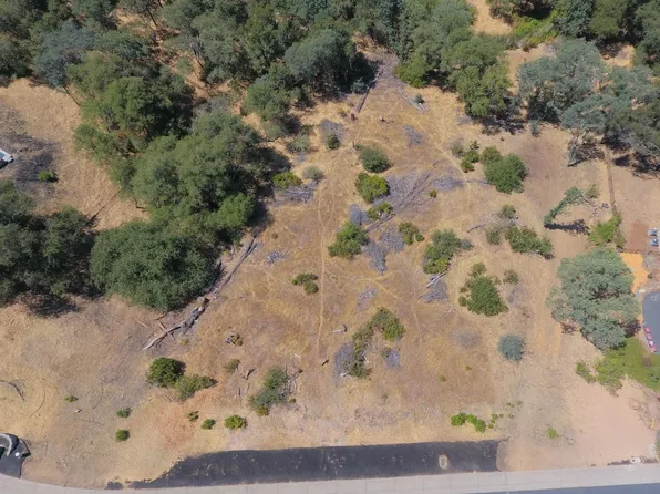 2168 Medici Way, El Dorado Hills, CA 95762
