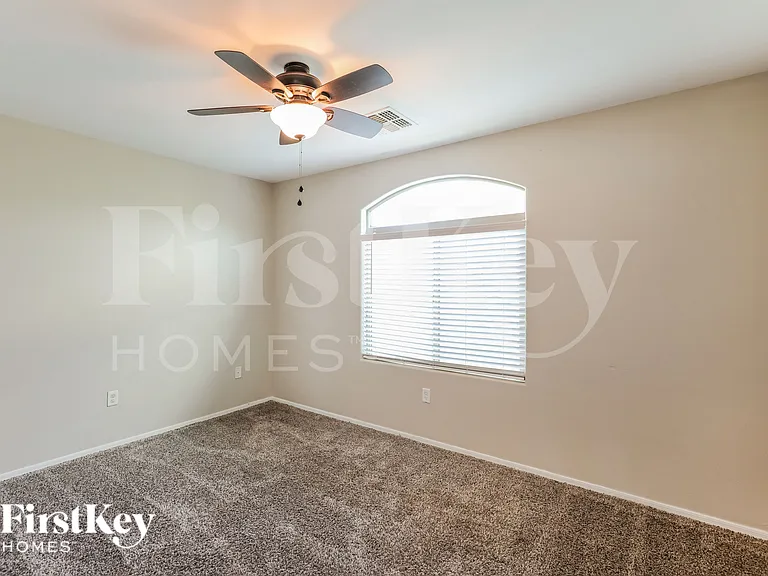 10721 E Sanctuary Ridge Ln — Photo 12