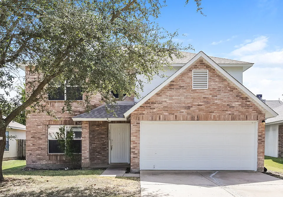 10129 Chapel Glen Ter