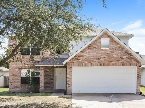10129 Chapel Glen Ter, Fort Worth, TX 76116