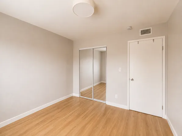 4774 33rd St, San Diego, CA