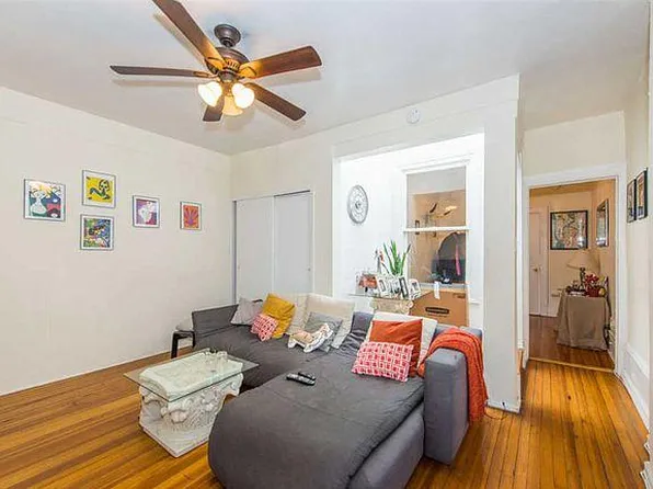 105 Garden St #3, Hoboken, NJ 07030