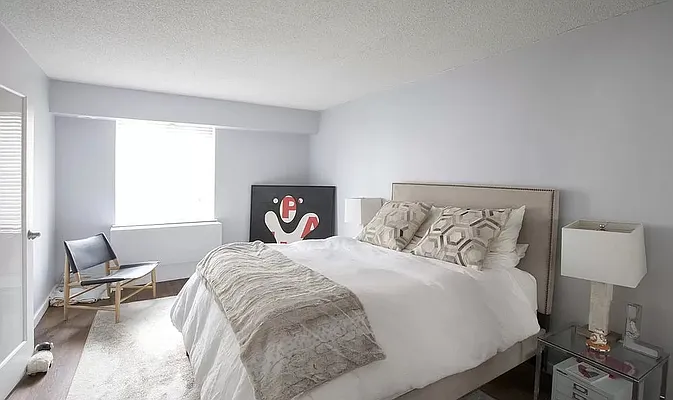 Rented by ONE Manhattan Real Estate | media 7