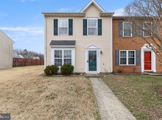 9814 Coventry Creek Dr, Fredericksburg, VA 22408