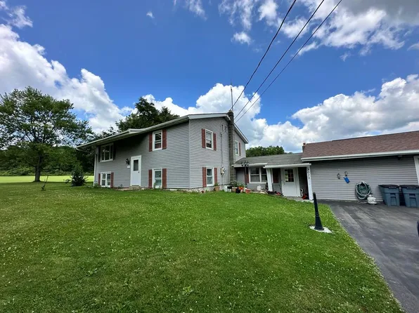 7029 Carey Rd, Bath, NY 14810