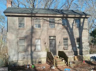 27 Hope Grange Rd, Bridgeton, NJ 08302