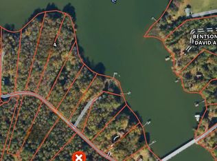 Lots 7 8 9 Old Prospect Landing Rd, Montross, VA 22520