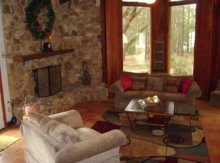 3330 Plowshare Rd, Tallahassee, FL 32309